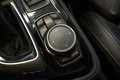 Daumennagel 24 - BMW 220 i Luxury Line  PANO HEAD-UP LED NAV AUT H&K