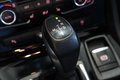 Daumennagel 26 - BMW 220 i Luxury Line  PANO HEAD-UP LED NAV AUT H&K