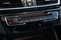 Daumennagel 28 - BMW 220 i Luxury Line  PANO HEAD-UP LED NAV AUT H&K