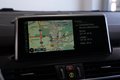 Daumennagel 29 - BMW 220 i Luxury Line  PANO HEAD-UP LED NAV AUT H&K