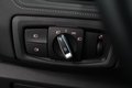Daumennagel 32 - BMW 220 i Luxury Line  PANO HEAD-UP LED NAV AUT H&K