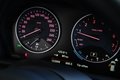 Daumennagel 31 - BMW 220 i Luxury Line  PANO HEAD-UP LED NAV AUT H&K