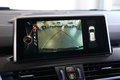 Daumennagel 30 - BMW 220 i Luxury Line  PANO HEAD-UP LED NAV AUT H&K