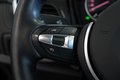 Daumennagel 33 - BMW 220 i Luxury Line  PANO HEAD-UP LED NAV AUT H&K
