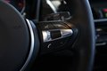 Daumennagel 34 - BMW 220 i Luxury Line  PANO HEAD-UP LED NAV AUT H&K