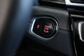 Daumennagel 35 - BMW 220 i Luxury Line  PANO HEAD-UP LED NAV AUT H&K