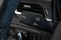 Daumennagel 37 - BMW 220 i Luxury Line  PANO HEAD-UP LED NAV AUT H&K