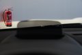 Daumennagel 38 - BMW 220 i Luxury Line  PANO HEAD-UP LED NAV AUT H&K