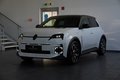 Daumennagel 2 - Renault 5 E-Tech Electric 120 Urban Range Techno