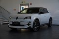 Daumennagel 1 - Renault 5 E-Tech Electric 120 Urban Range Techno