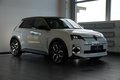 Daumennagel 4 - Renault 5 E-Tech Electric 120 Urban Range Techno