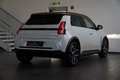 Daumennagel 5 - Renault 5 E-Tech Electric 120 Urban Range Techno