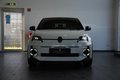 Daumennagel 3 - Renault 5 E-Tech Electric 120 Urban Range Techno