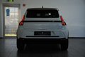 Daumennagel 6 - Renault 5 E-Tech Electric 120 Urban Range Techno