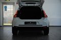 Daumennagel 7 - Renault 5 E-Tech Electric 120 Urban Range Techno