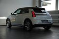 Daumennagel 8 - Renault 5 E-Tech Electric 120 Urban Range Techno