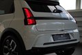 Daumennagel 9 - Renault 5 E-Tech Electric 120 Urban Range Techno