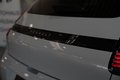 Daumennagel 10 - Renault 5 E-Tech Electric 120 Urban Range Techno