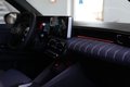 Daumennagel 13 - Renault 5 E-Tech Electric 120 Urban Range Techno