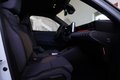 Daumennagel 11 - Renault 5 E-Tech Electric 120 Urban Range Techno