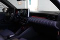 Daumennagel 12 - Renault 5 E-Tech Electric 120 Urban Range Techno