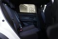 Daumennagel 14 - Renault 5 E-Tech Electric 120 Urban Range Techno