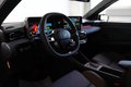 Daumennagel 15 - Renault 5 E-Tech Electric 120 Urban Range Techno