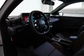 Daumennagel 16 - Renault 5 E-Tech Electric 120 Urban Range Techno