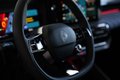 Daumennagel 17 - Renault 5 E-Tech Electric 120 Urban Range Techno