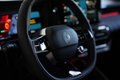 Daumennagel 18 - Renault 5 E-Tech Electric 120 Urban Range Techno