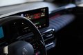 Daumennagel 19 - Renault 5 E-Tech Electric 120 Urban Range Techno
