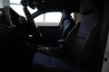 Daumennagel 21 - Renault 5 E-Tech Electric 120 Urban Range Techno