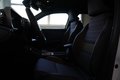 Daumennagel 20 - Renault 5 E-Tech Electric 120 Urban Range Techno