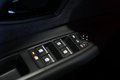 Daumennagel 22 - Renault 5 E-Tech Electric 120 Urban Range Techno