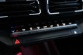 Daumennagel 24 - Renault 5 E-Tech Electric 120 Urban Range Techno