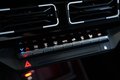 Daumennagel 25 - Renault 5 E-Tech Electric 120 Urban Range Techno