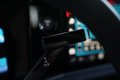 Daumennagel 27 - Renault 5 E-Tech Electric 120 Urban Range Techno