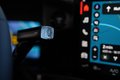 Daumennagel 29 - Renault 5 E-Tech Electric 120 Urban Range Techno