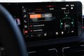 Daumennagel 30 - Renault 5 E-Tech Electric 120 Urban Range Techno