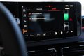 Daumennagel 32 - Renault 5 E-Tech Electric 120 Urban Range Techno