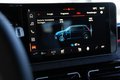 Daumennagel 33 - Renault 5 E-Tech Electric 120 Urban Range Techno
