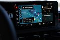 Daumennagel 34 - Renault 5 E-Tech Electric 120 Urban Range Techno