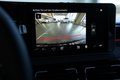 Daumennagel 36 - Renault 5 E-Tech Electric 120 Urban Range Techno