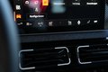Daumennagel 38 - Renault 5 E-Tech Electric 120 Urban Range Techno