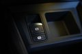Daumennagel 40 - Renault 5 E-Tech Electric 120 Urban Range Techno