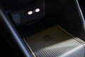 Daumennagel 41 - Renault 5 E-Tech Electric 120 Urban Range Techno