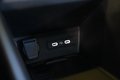 Daumennagel 42 - Renault 5 E-Tech Electric 120 Urban Range Techno