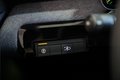 Daumennagel 44 - Renault 5 E-Tech Electric 120 Urban Range Techno