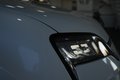 Daumennagel 49 - Renault 5 E-Tech Electric 120 Urban Range Techno
