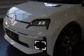 Daumennagel 50 - Renault 5 E-Tech Electric 120 Urban Range Techno
